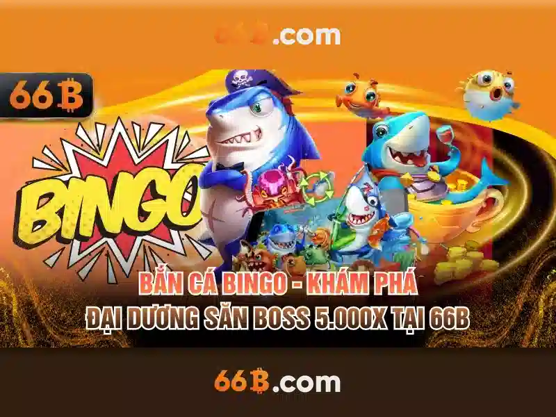 Nguồn gốc và sứ mệnh của 66b bus timetable