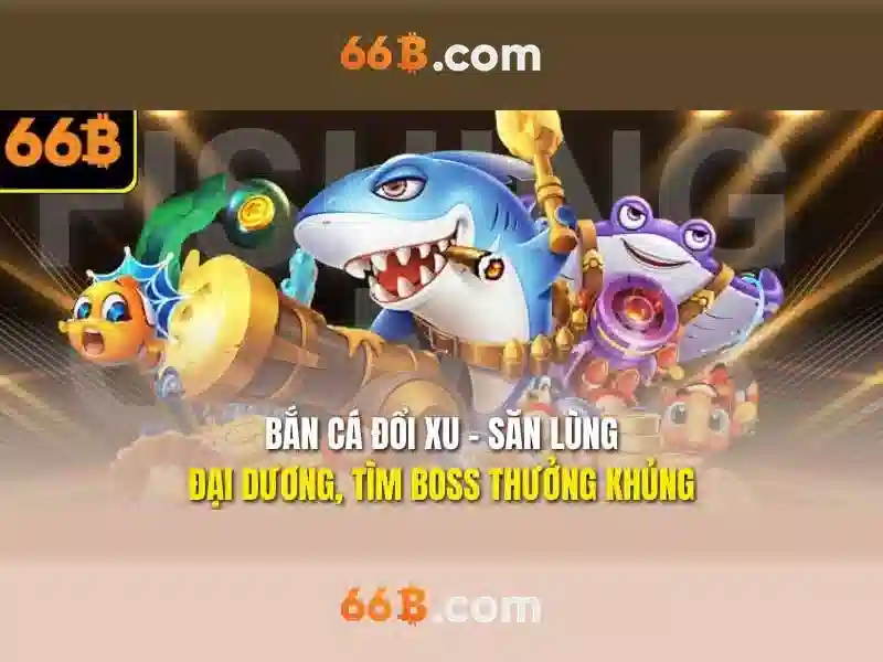 66b: Khai phá mô hình ngôn ngữ 66b
