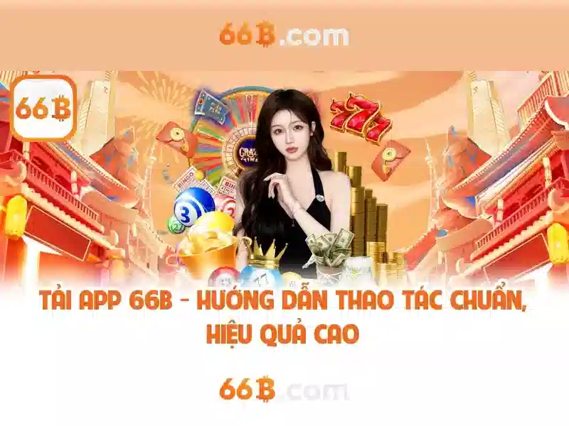 66b là gì? 66b là gì?