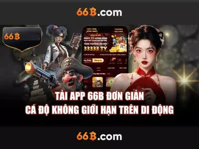 66b-app-download 66b-app-download
