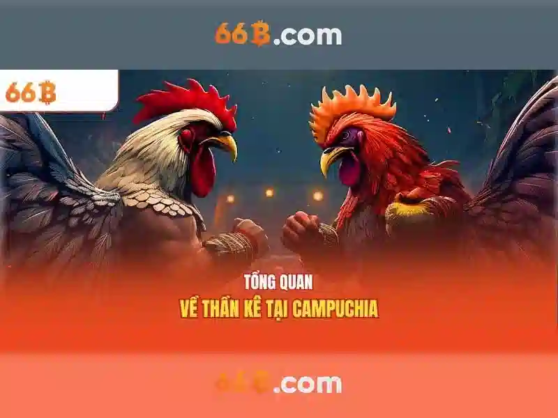 66B: Mô hình ngôn ngữ 66B và ảnh hưởng của nó trong AI