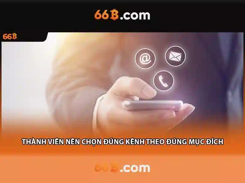 Hướng dẫn lấy lại mật khẩu tài khoản 66b khi bị quên Hướng dẫn lấy lại mật khẩu tài khoản 66b khi bị quên