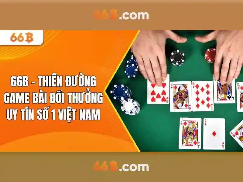 66B: Mô hình ngôn ngữ 66B và ảnh hưởng của nó