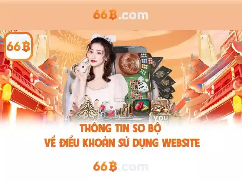 66b: một khái niệm thú vị trong công nghệ và văn hóa số