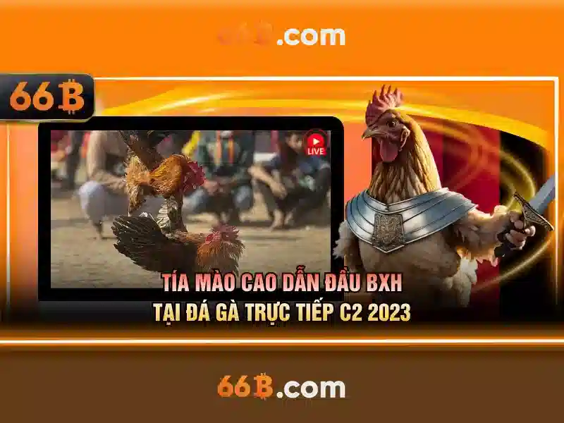 66b: một mô hình ngôn ngữ lớn cho thế hệ mới