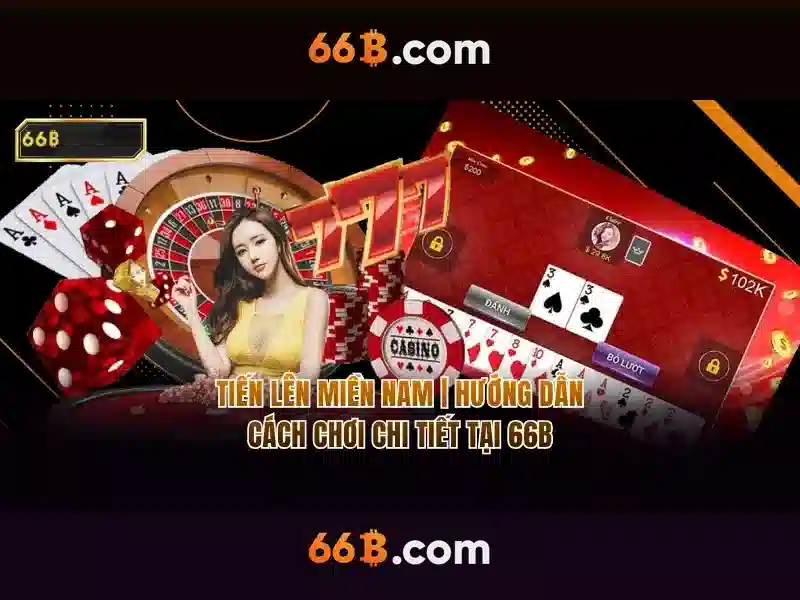 66b: Khái niệm, tính năng và ứng dụng