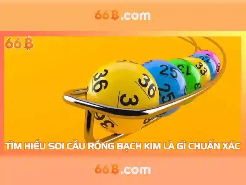 Khám phá 66b: một mô hình ngôn ngữ tiên tiến