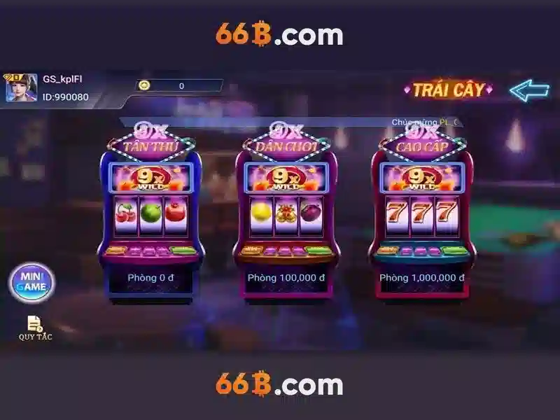 Giao diện trang chủ nhà cái 66b hiện đại và sang trọng Giao diện trang chủ nhà cái 66b hiện đại và sang trọng