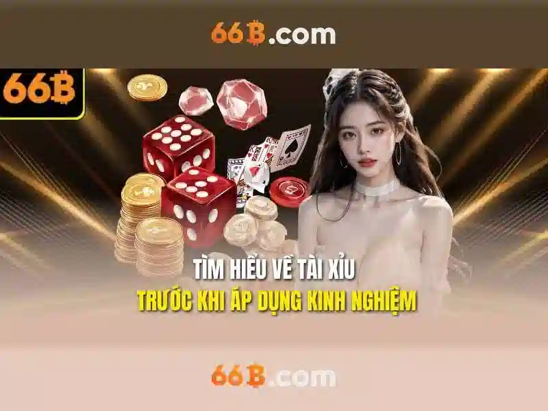 Mẹo chơi bắn cá 3 cây dễ ăn tiền nhà cái