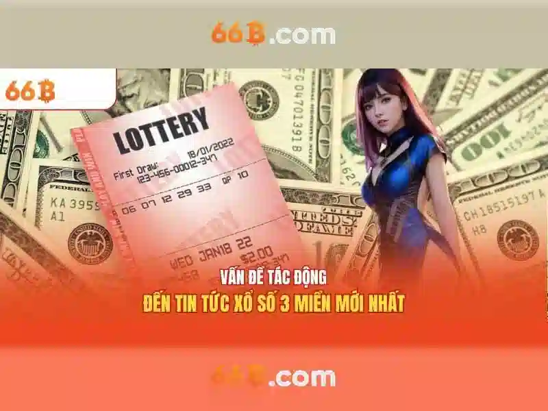 66b: mô hình ngôn ngữ 66 tỷ tham số