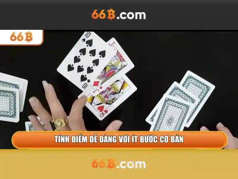 Ứng dụng và an toàn Ứng dụng và an toàn