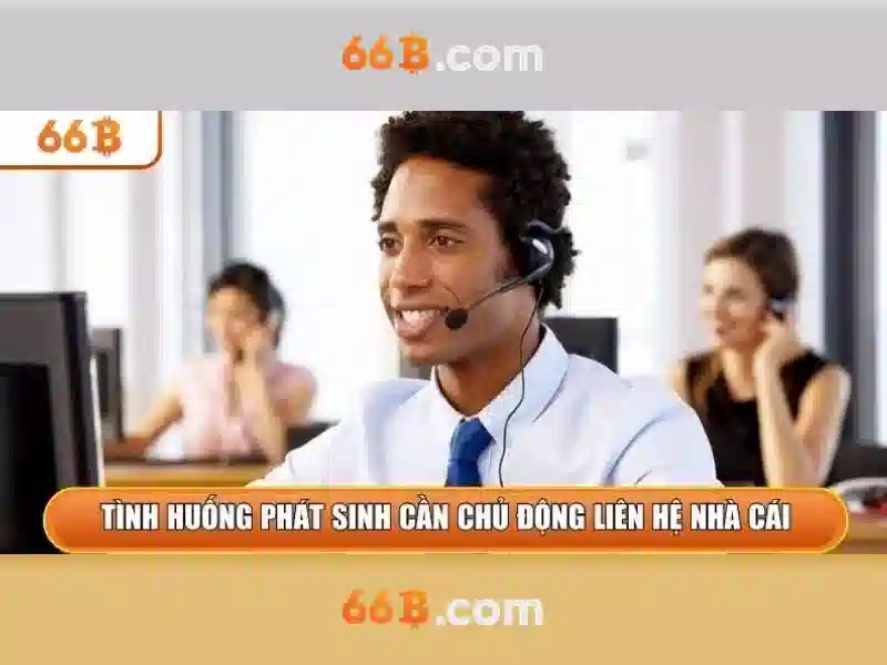 Khả năng ứng dụng của 66b Khả năng ứng dụng của 66b
