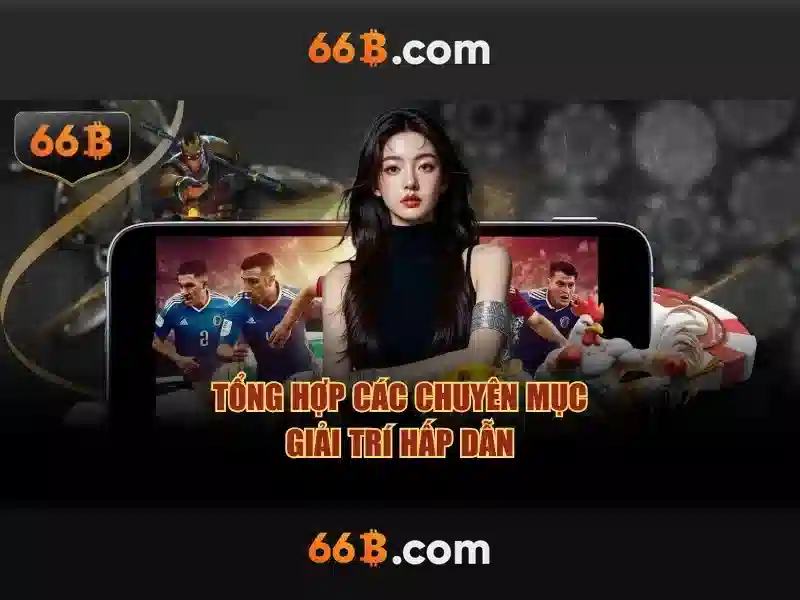 Mẹo chơi bắn cá 3 cây dễ ăn tiền nhà cái
