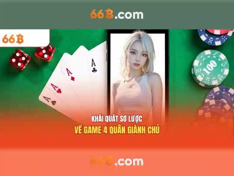 Cấu trúc và quy mô của 66B