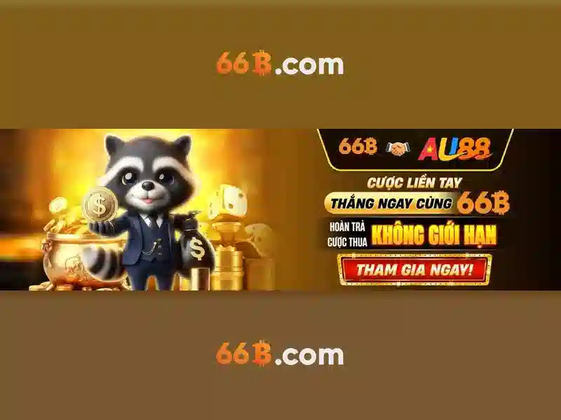 Đặc điểm kỹ thuật của 66B Đặc điểm kỹ thuật của 66B