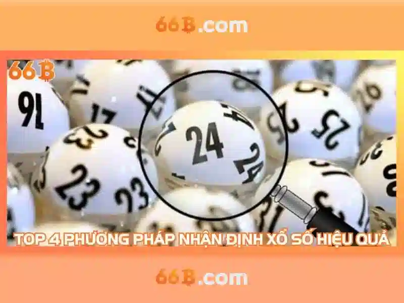 Mẹo chơi bắn cá 3 cây dễ ăn tiền nhà cái