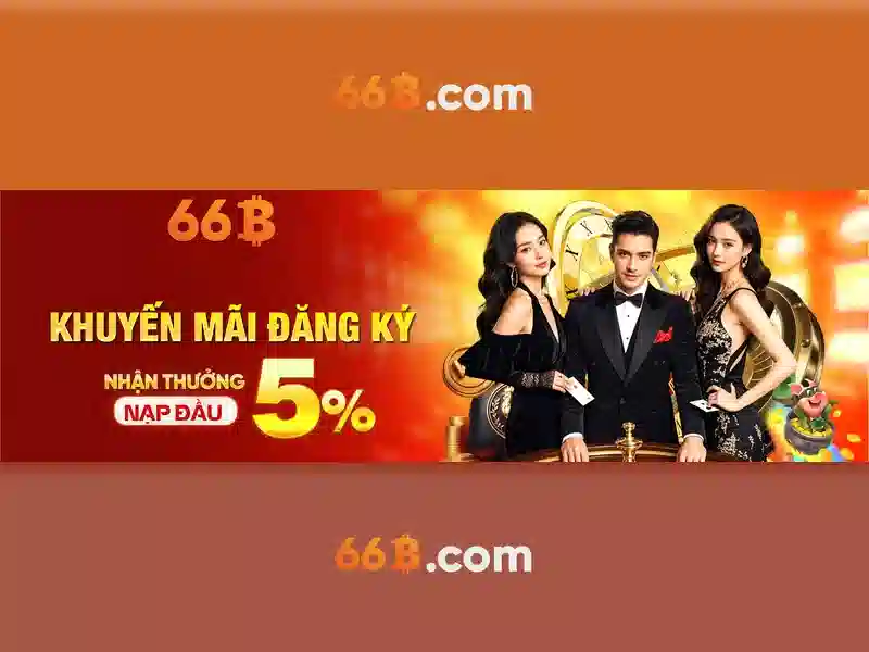 66b nguyễn si sách - Hành trình thương hiệu và đổi mới