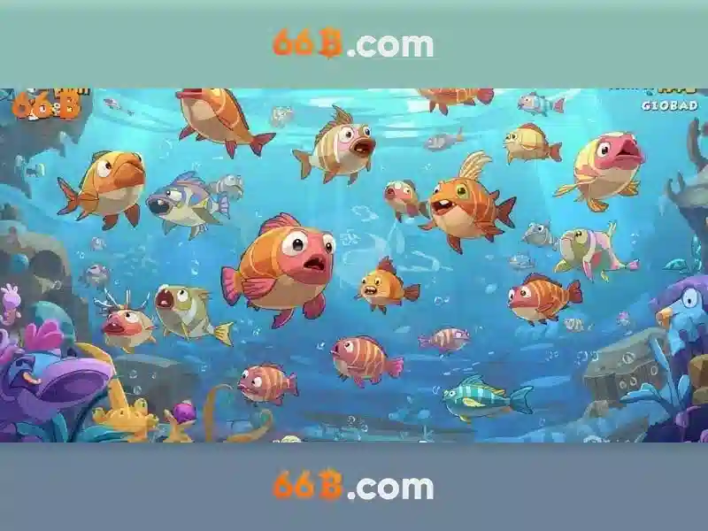 66b-app-interface 66b-app-interface