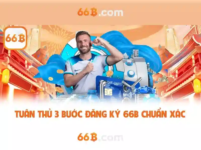 66b triều khúc thanh xuân hà nội – hành trình âm nhạc và văn hóa