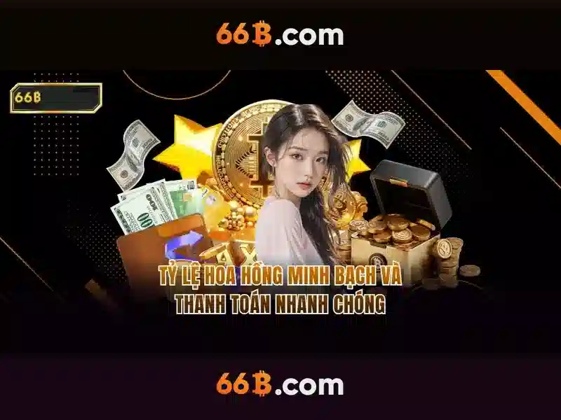 Ứng dụng và thách thức