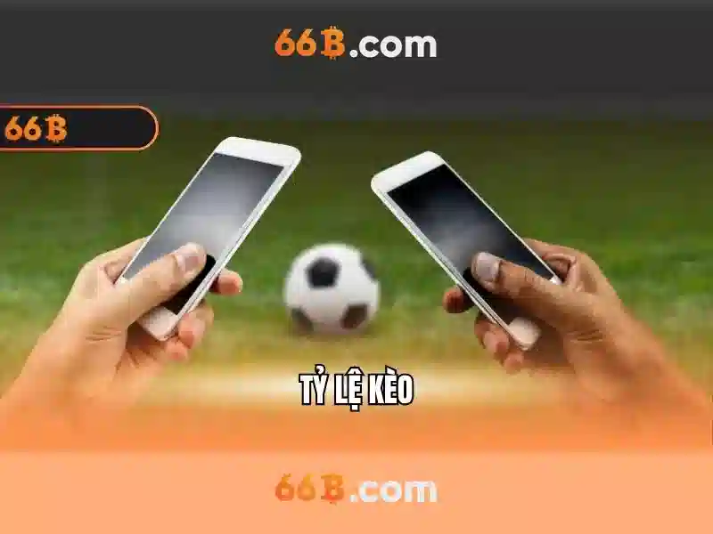 66B: Khám phá siêu mô hình ngôn ngữ 66 tỷ tham số