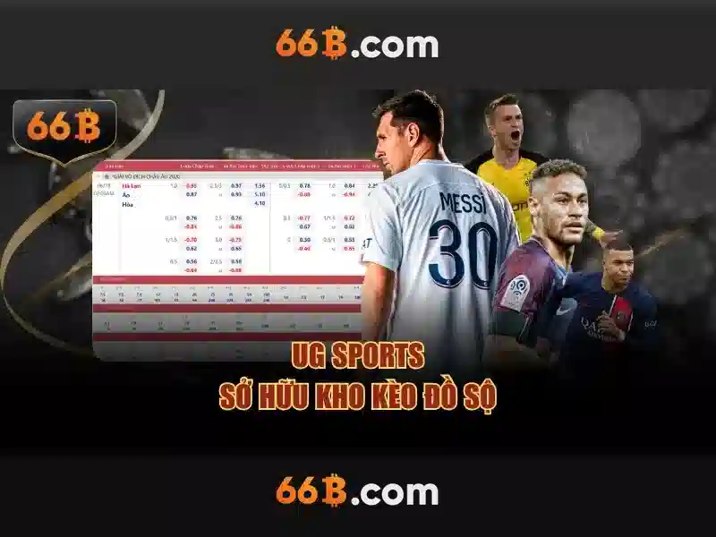 Các sản phẩm và dịch vụ cốt lõi của ut-66b-07