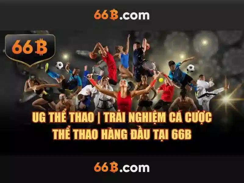 Tiềm năng thương mại và ứng dụng thực tế Tiềm năng thương mại và ứng dụng thực tế