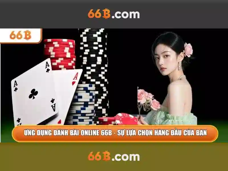 66B: một mô hình ngôn ngữ lớn và tiềm năng