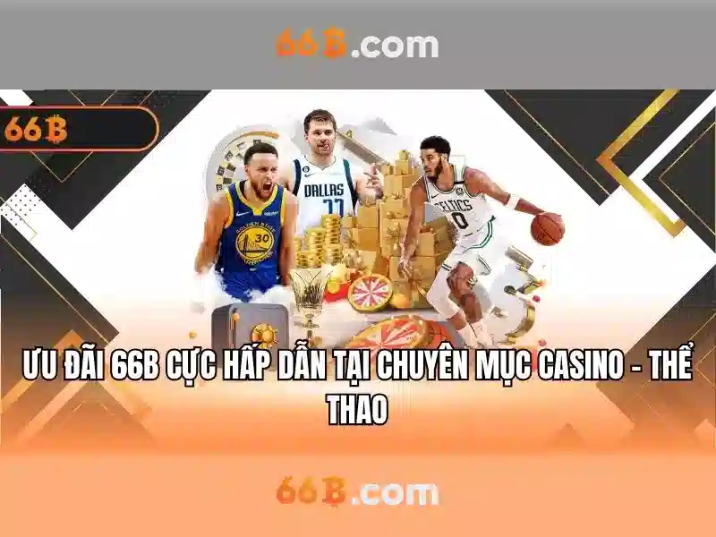 Mo hinh 66B: Tong quan