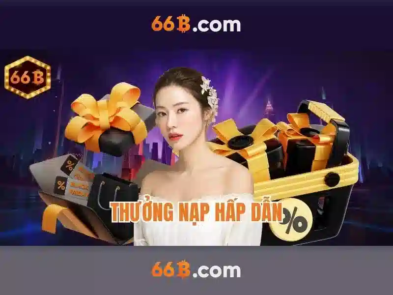 So sánh với các mô hình khác So sánh với các mô hình khác