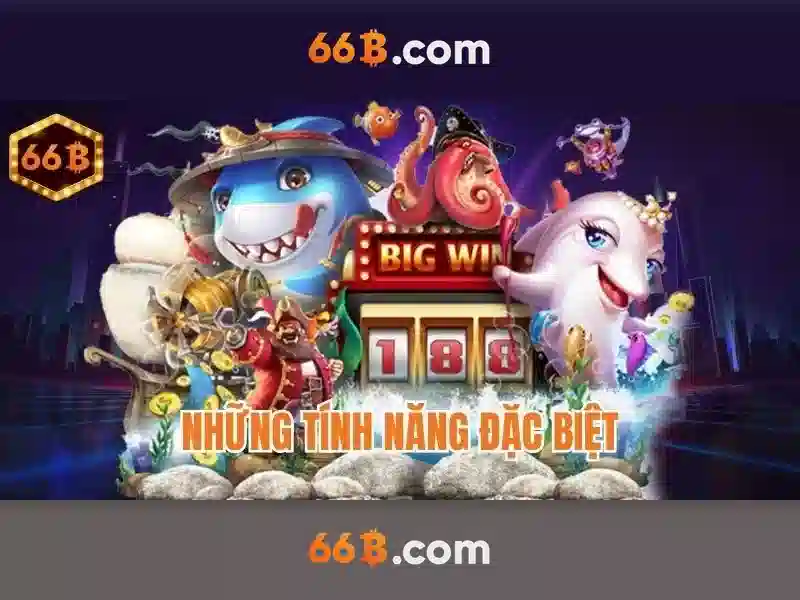 66b game – tổng quan chủ đề và giá trị cốt lõi