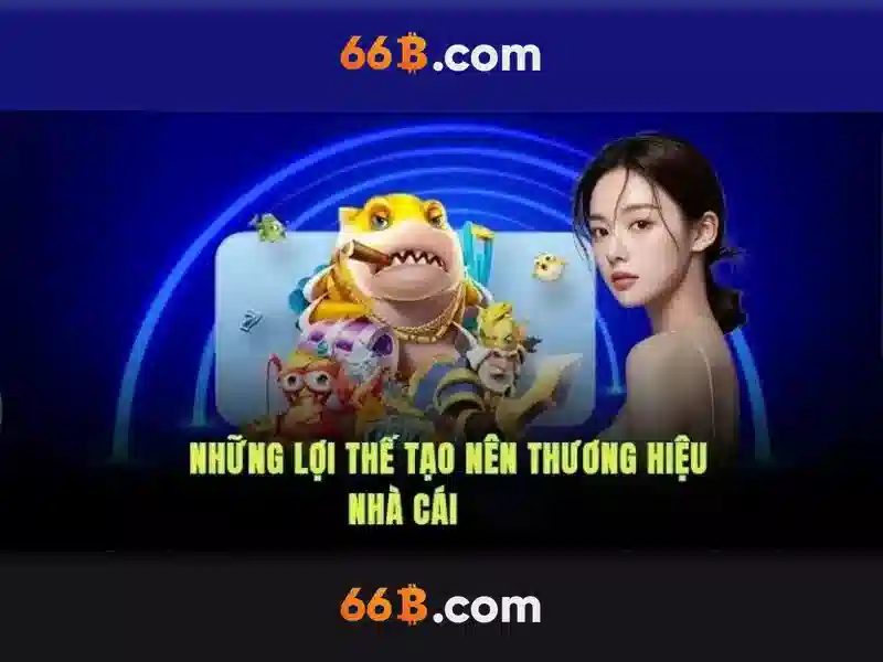 66b nguyen sy sach – Chủ đề và Giá trị cốt lõi