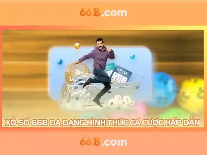 phản hồi người dùng về cd 66b flow cytometry phản hồi người dùng về cd 66b flow cytometry