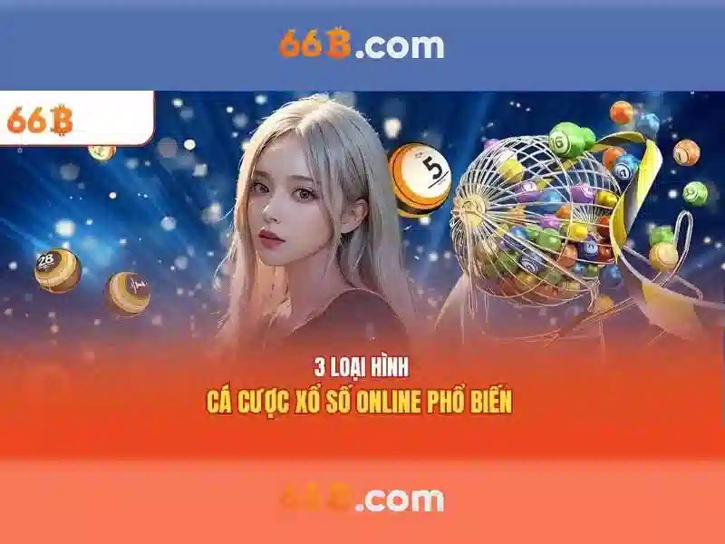 Mẹo chơi bắn cá 3 cây dễ ăn tiền nhà cái