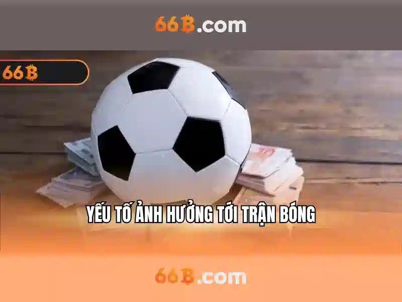 Kiến trúc và huấn luyện Kiến trúc và huấn luyện