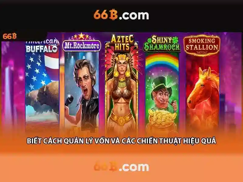 Khái niệm về mô hình 66B