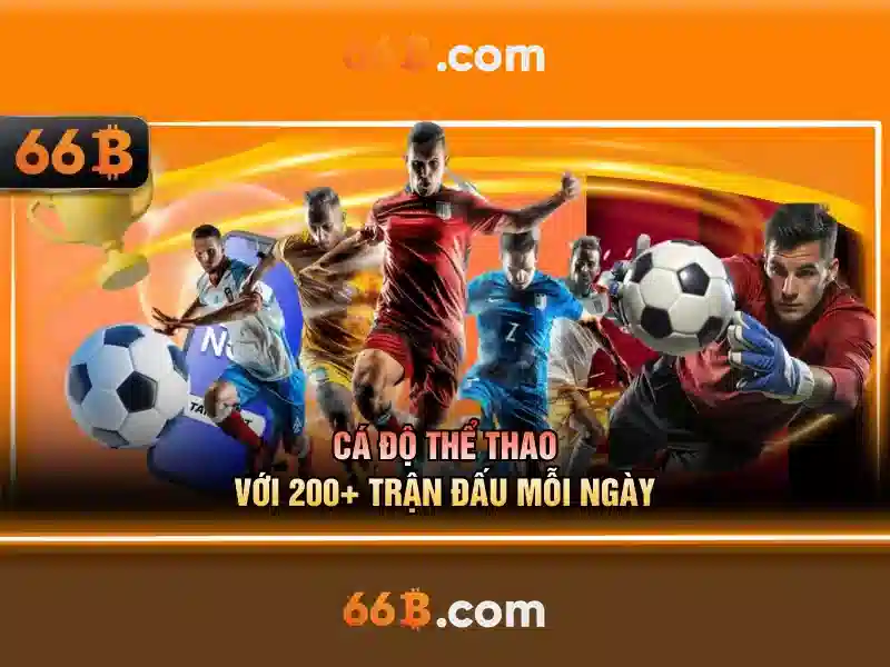Thông số và kiến trúc Thông số và kiến trúc