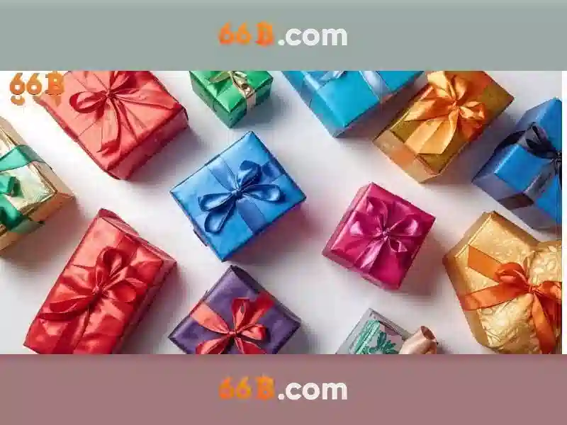 Mẹo chơi bắn cá 3 cây dễ ăn tiền nhà cái