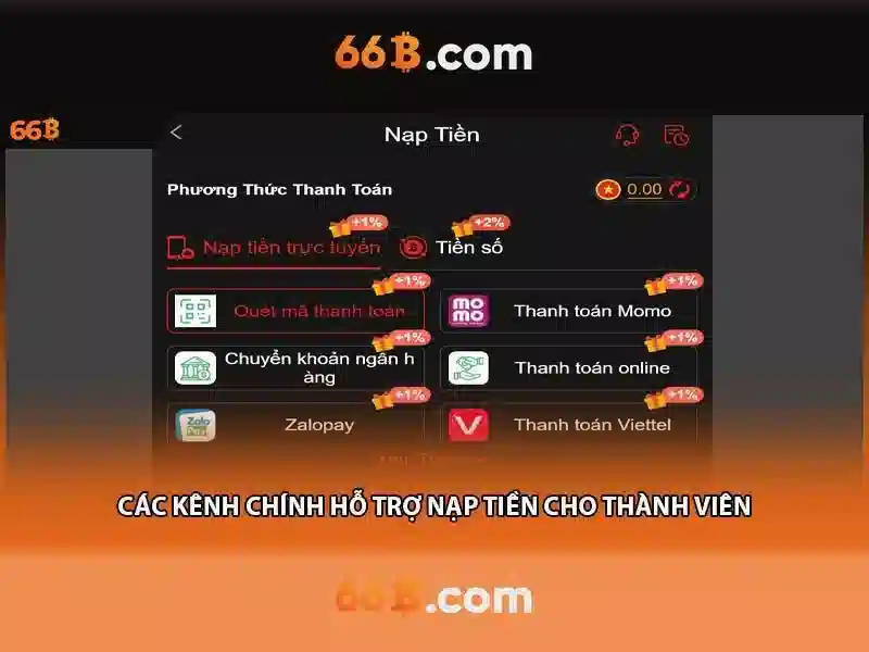 66b là gì? 66b là gì?