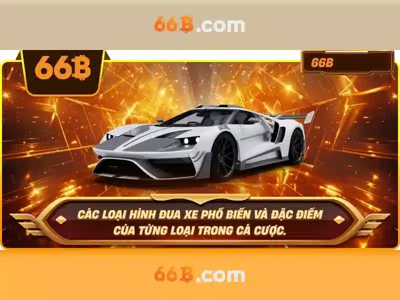 66b: Khai phóng sức mạnh của mô hình ngôn ngữ với 66 tỷ tham số
