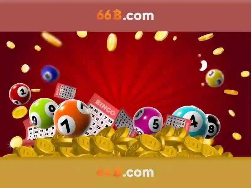 66b con – tổng quan chủ đề và giá trị cốt lõi