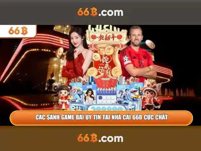 66B: Khái niệm, khả năng và tác động