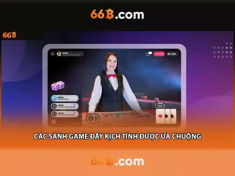 Cam ket ve hieu nang va kien truc Cam ket ve hieu nang va kien truc