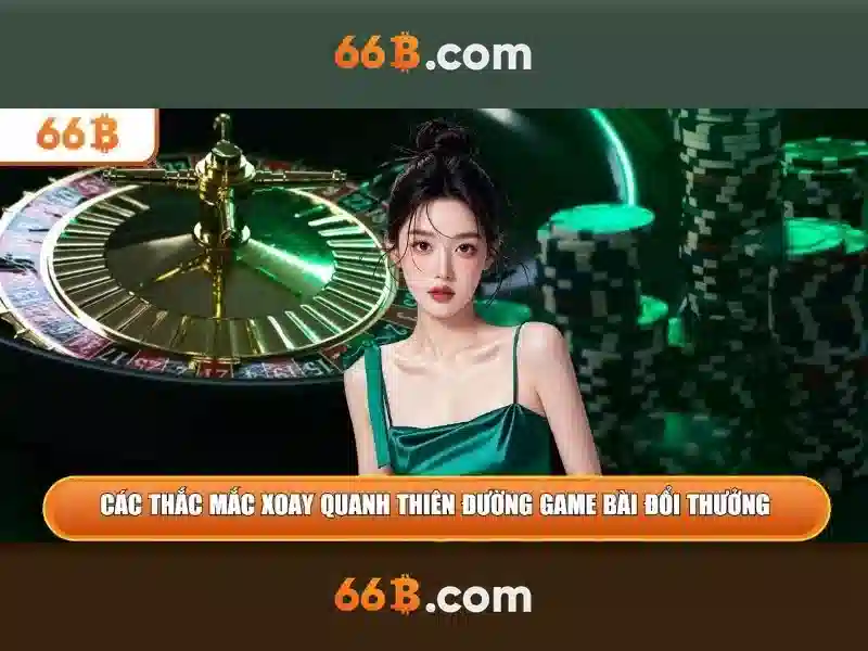 Kích thước và kiến trúc