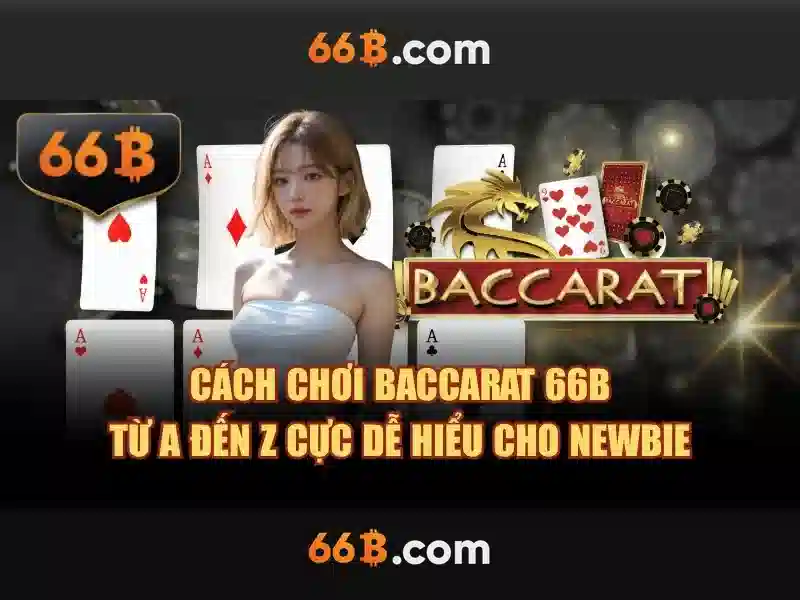 Kiến trúc và tham số 66b