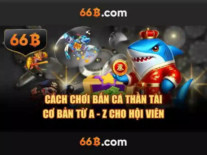 66B là gì và tại sao nó quan trọng 66B là gì và tại sao nó quan trọng