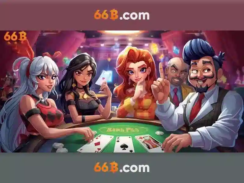 66b: Mô hình ngôn ngữ 66 tỷ tham số và tương lai AI