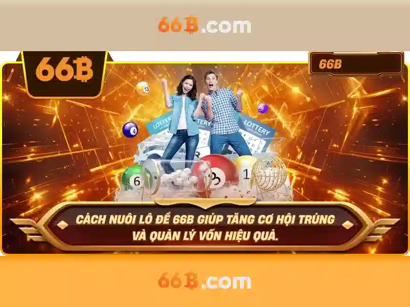 66B: Mô hình ngôn ngữ 66B với 66 tỷ tham số