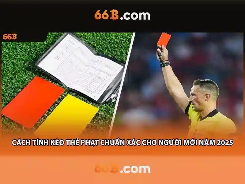66B: Mô hình ngôn ngữ tham số 66B và tác động của nó
