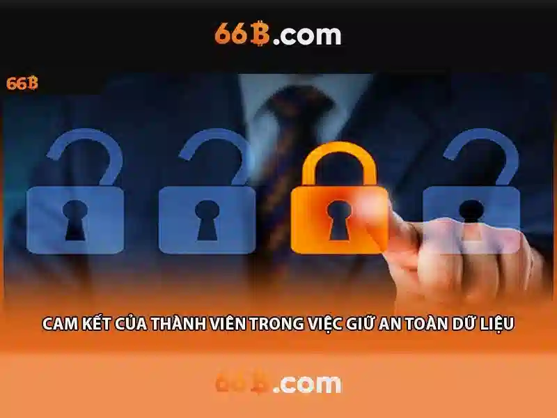 Kiến trúc và quy mô Kiến trúc và quy mô